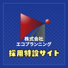 apple-touch-icon.png