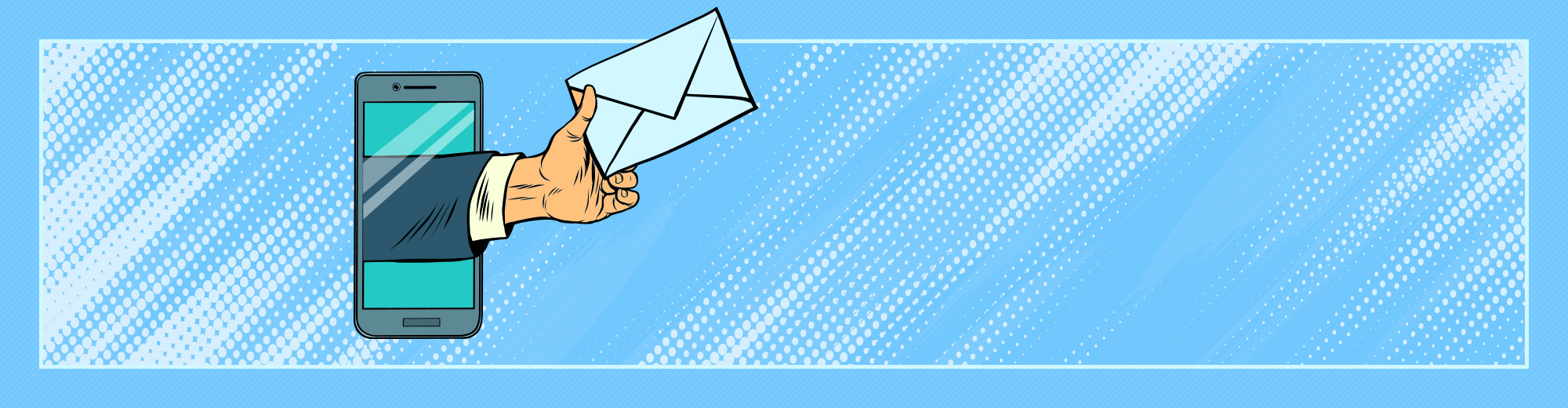 bnr_contact_bg