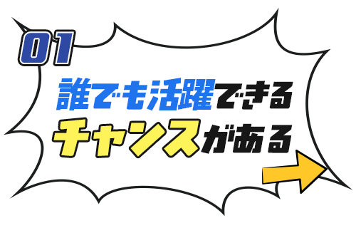 bnrmany01