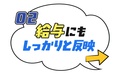 bnrmany02