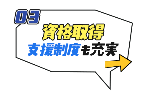 bnrmany03