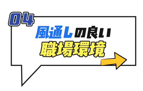 bnrmany04