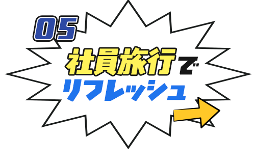 bnrmany05
